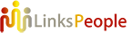 LinksPeople cabinet de recrutement spécialisé dans les profils IT