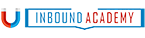 Inbound academy centre de formation spécialisé dans la stratégie d'acqusition client