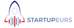 Startupeurs la boîte à outils pour créer son projet entreprenarial